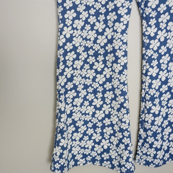 NWT AE Flare Pant - Picture 3 of 6